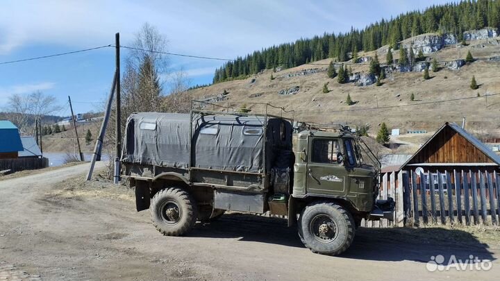 Пассажирские перевозки