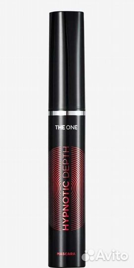 Тушь гипнотик Орифлэйм