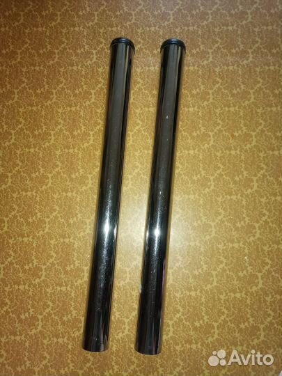 Угловой письменный стол, полки бу