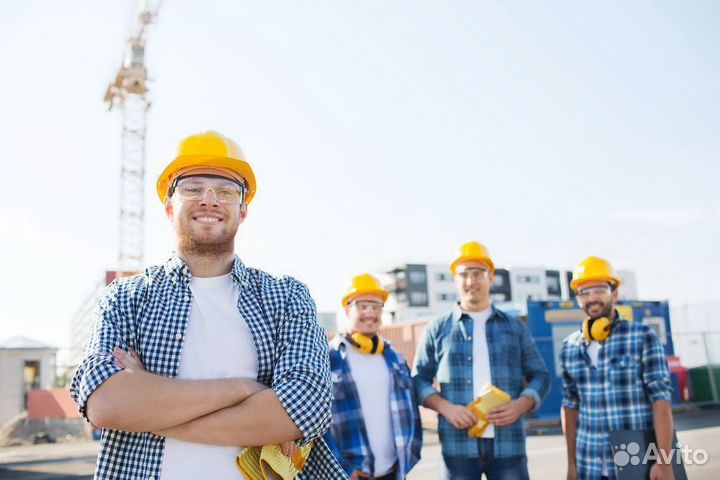 Арматурщик на стройку АВТОДОРОГИ вахта билеты поку