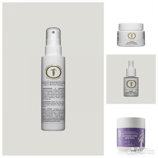 Предметный фотограф и фудфотограф