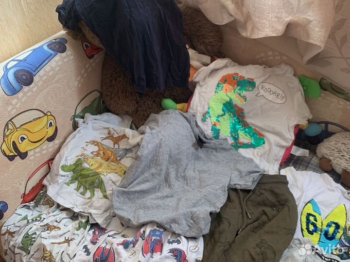 Куртки со штанами,футболки