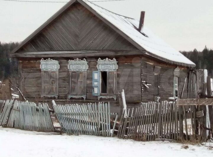 Участок 70 сот. (ИЖС)