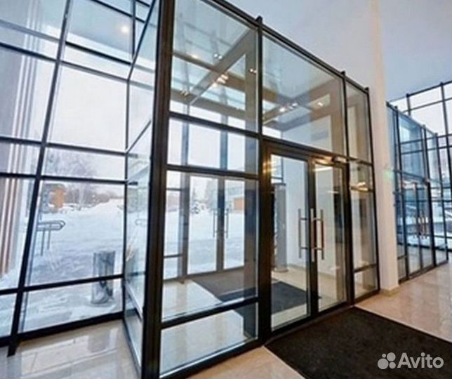 Окна пвх/ Пластиковые окна