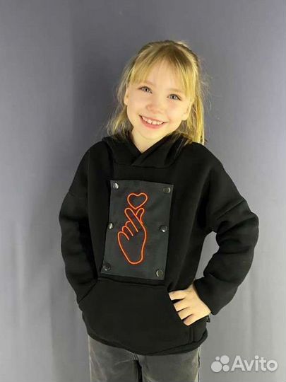 Подарки ручной работы