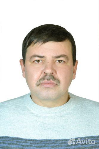 Начальник производства,Начальник цеха