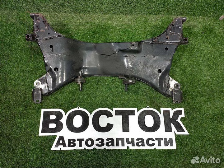 Подрамник Mitsubishi Lancer 9