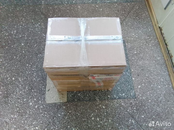 Паяльник 80вт опт