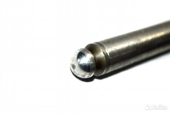 Толкатель renault trucks Magnum E.tech (01.00)