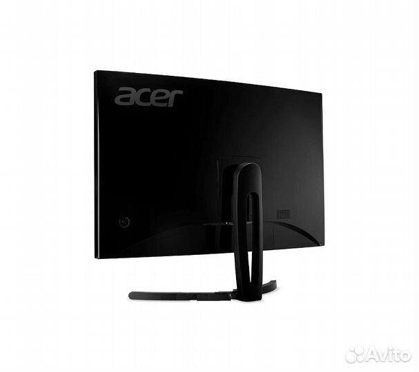 Монитор Acer 27