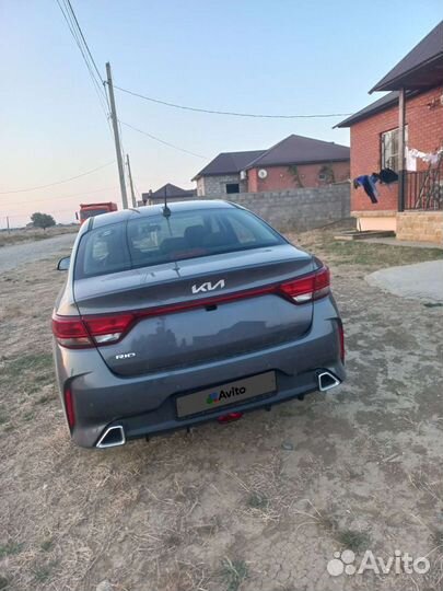 Автомобиль