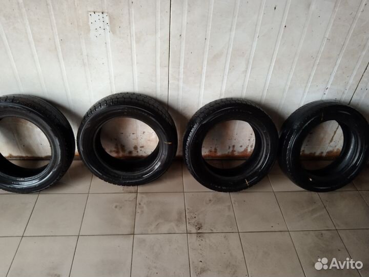Dunlop Graspic DS3 185/65 R15