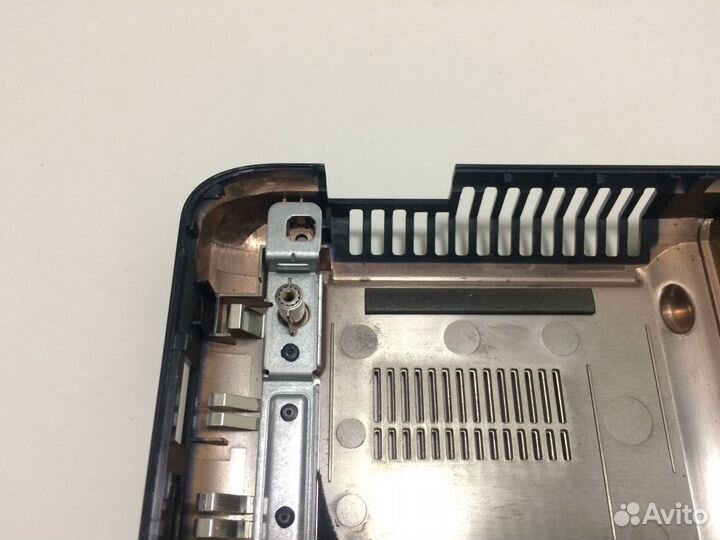 Поддон ноутбука Acer Aspire 5740, 5536, 5542, 5738