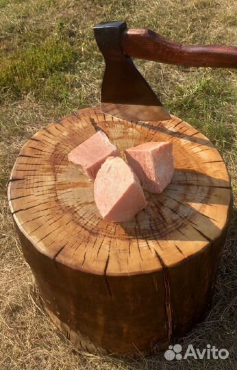 Говяжье мясо/рыба и субпродукты, корм для собак