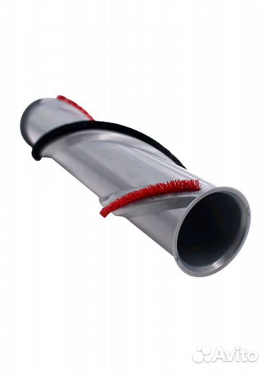 Валик сменный на щётку dyson