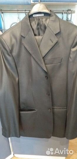 Костюм для парня, школьника