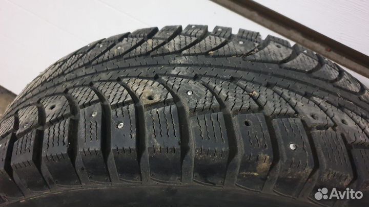 Patriot RB-1 235/70 R16