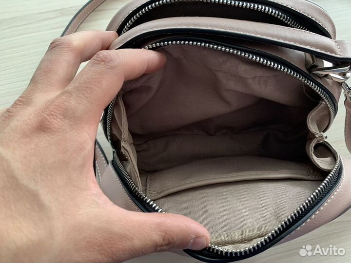 Сумка женская David Jones