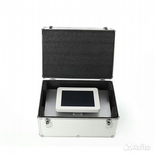 Аппарат Микроигольчатого РФ лифтинга