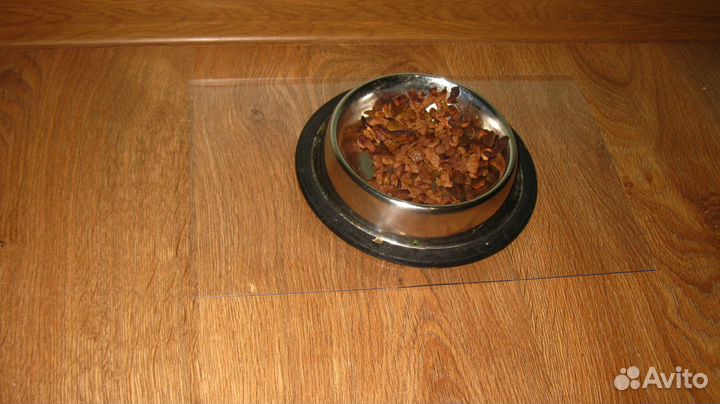 Скатерть /мягкое стекло/толщина 1,5-2 мм 120смх60с