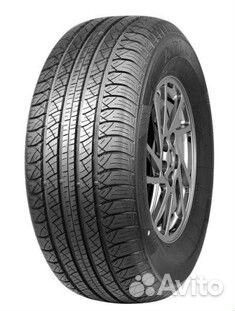 Aplus A919 245/65 R17 111H