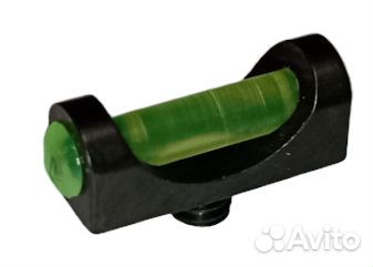 Мушка люминисцентная Truglo TG-948DG Green