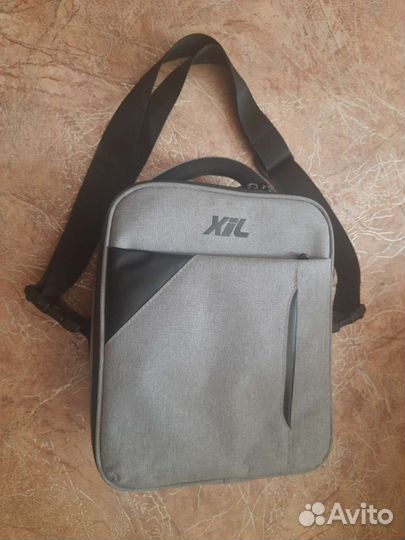 Сумка кофр для фотоаппарата или дрона