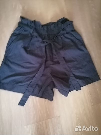 Шорты Uniglo, размер XS