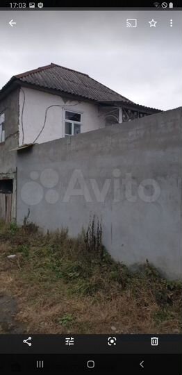 Дом 280 м² на участке 5,9 сот.