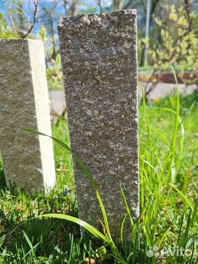 Кирпич гиперспресованный