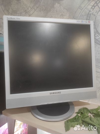 Продам компьютер