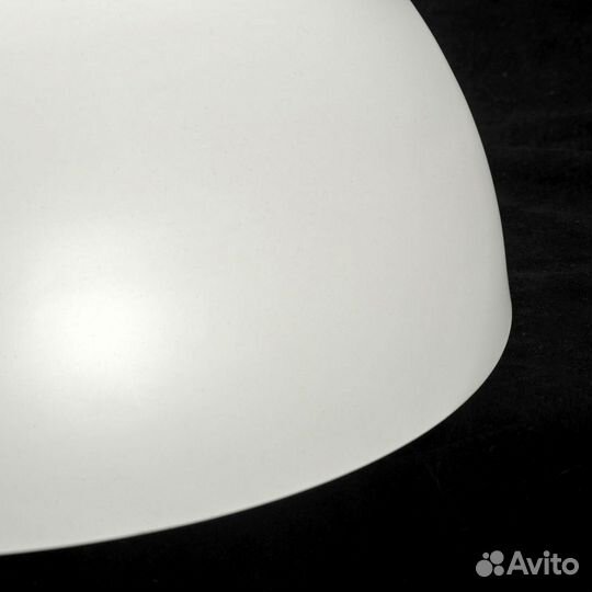 Люстра подвесная на кухню современная