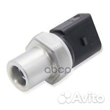 Датчик 4H0959126B VAG