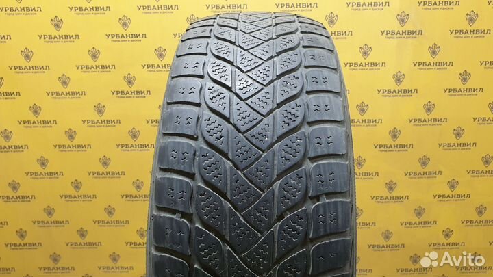 Landsail Winter Lander 205/60 R16