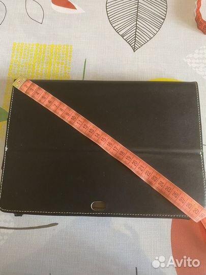 Чехол от/ для планшета