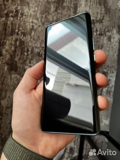 Телефон Honor 50 6/128