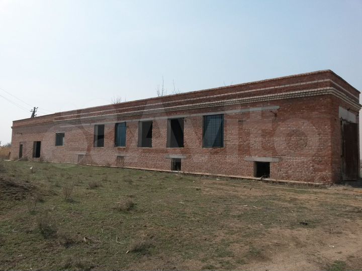 Дача 260 м² на участке 100 сот.