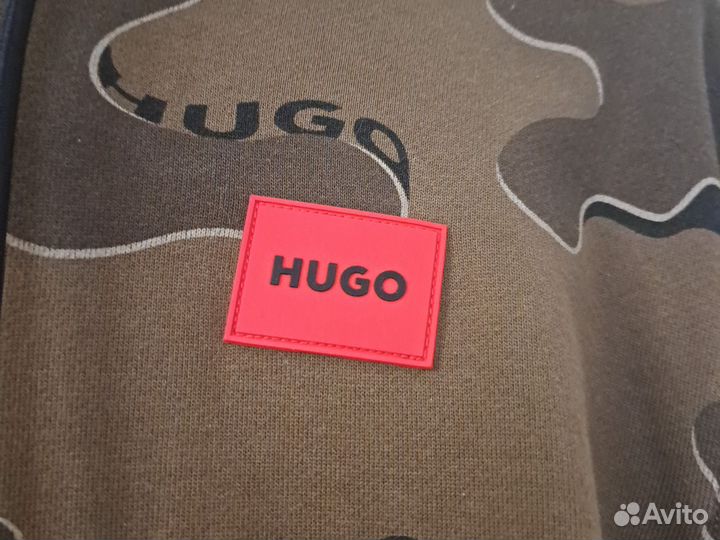 Спортивный костюм Hugo p.s