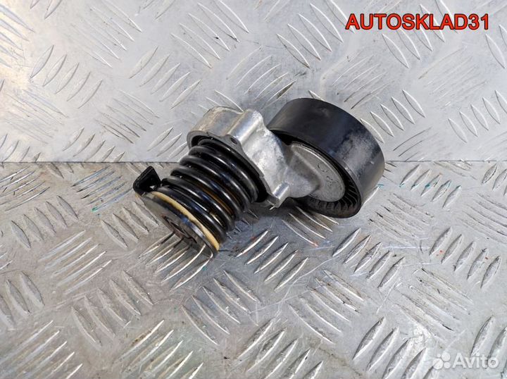 Натяжитель ремня Mercedes W203 M271.940 2712000270