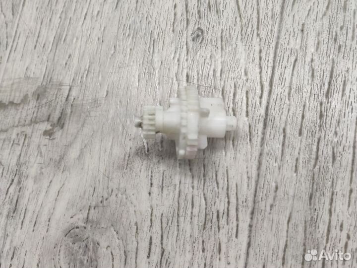 Муфта HP CP1025