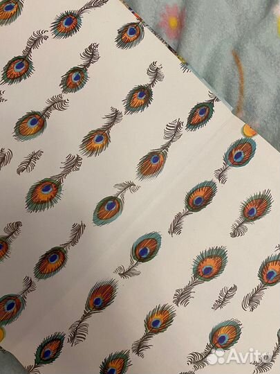 Книга на английском The hermet and the rose