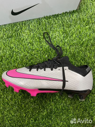 Бутсы/ сороконожки/ футзалки Nike, adidas, puma