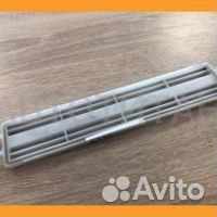 Крышка фильтра 7803A029 Mitsubishi салона