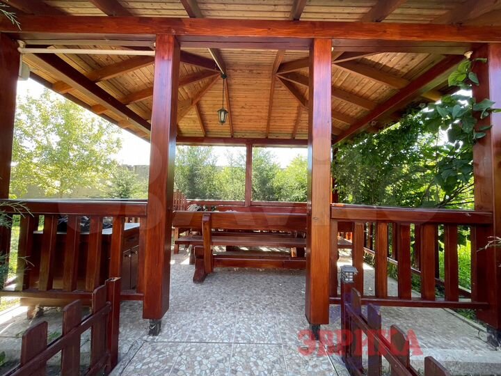 Продам производственное помещение, 2500 м²