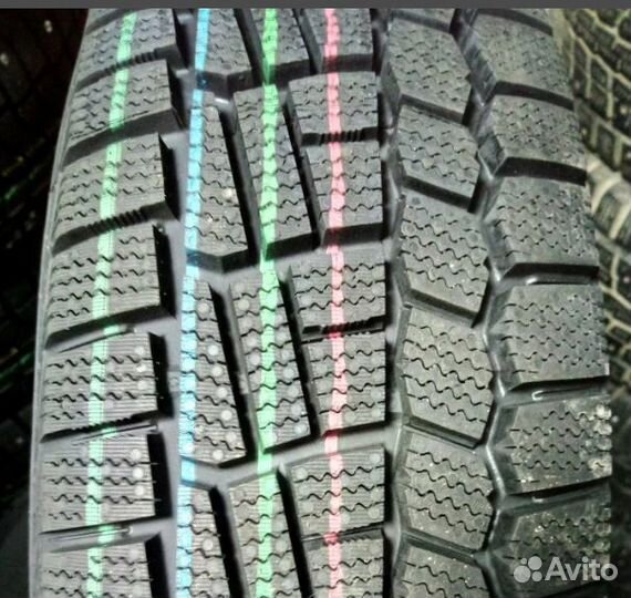 Viatti Brina V-521 185/65 R15 88T