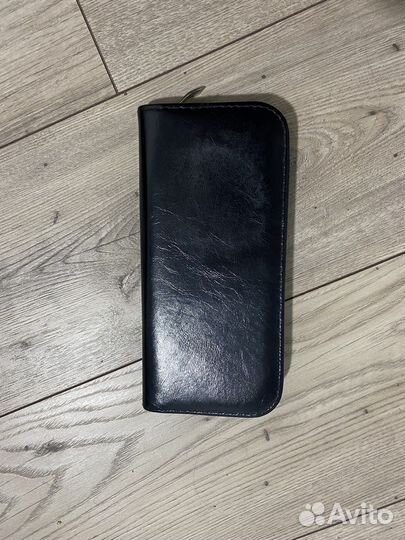 Чехол для парикмахеских ножниц