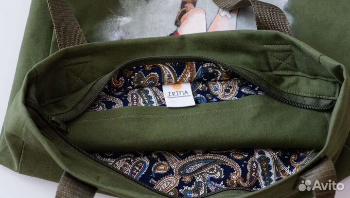 Cумка оригинал