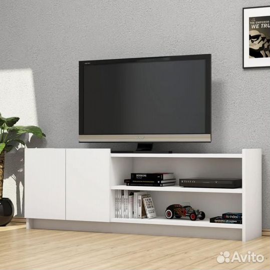 Тумба под тв