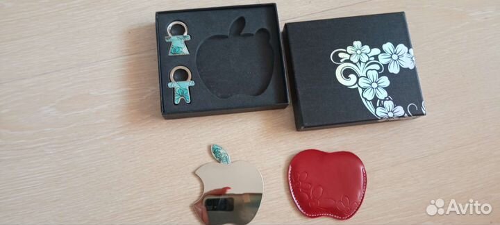 Сувенирный набор