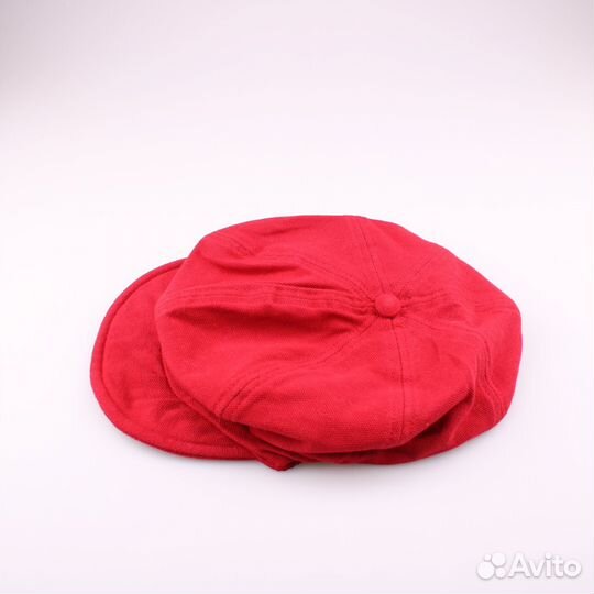 Кепка Accessorize